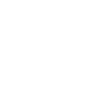 junto