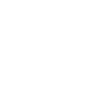 pottencial
